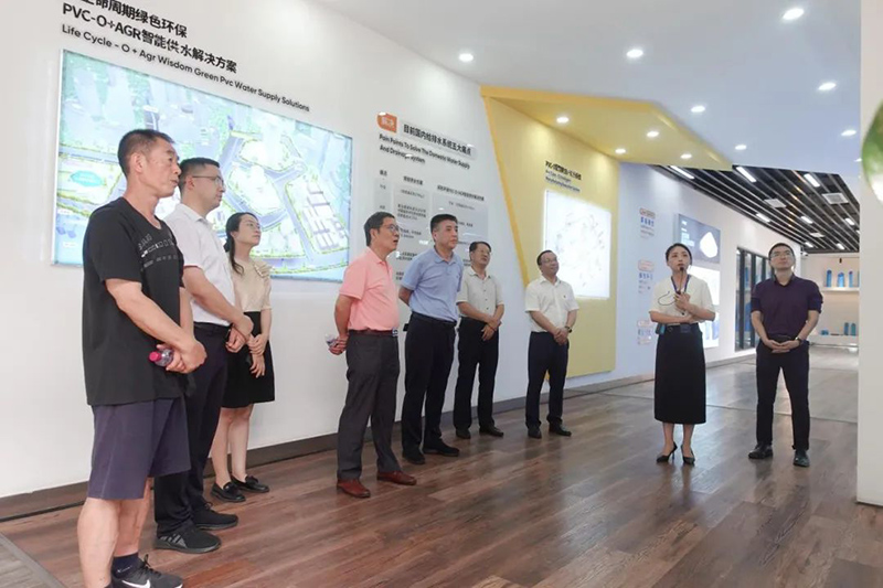 金年会|jinnianhui金年会·(金字招牌)诚信至上官网