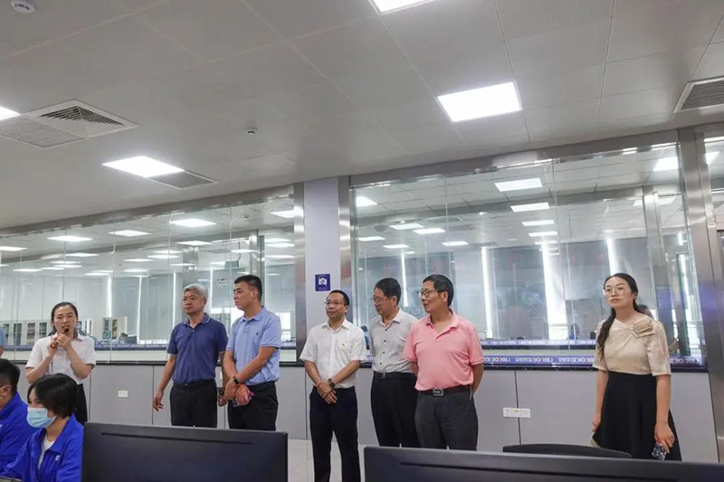 金年会|jinnianhui金年会·(金字招牌)诚信至上官网