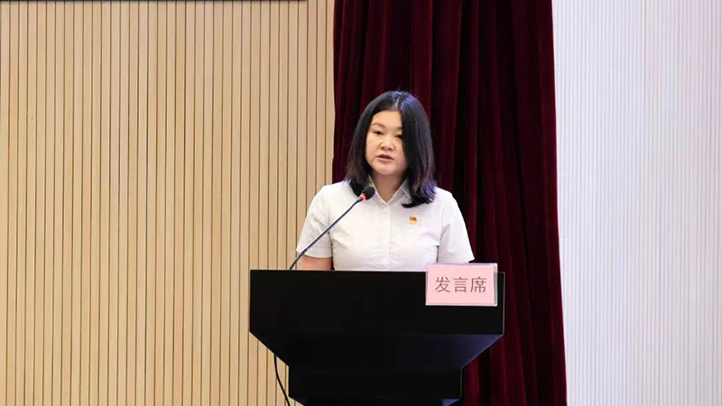 金年会|jinnianhui金年会·(金字招牌)诚信至上官网