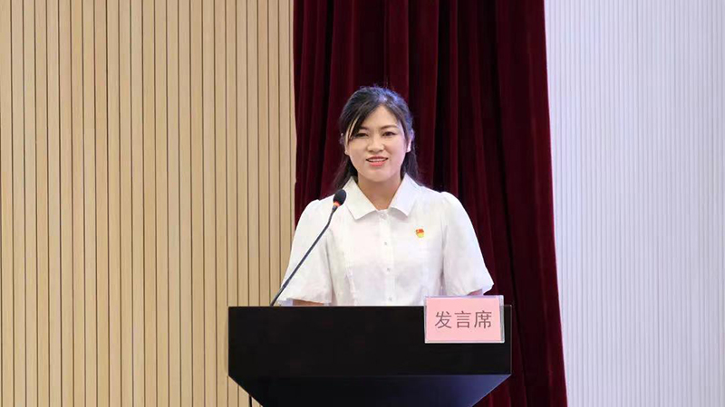 金年会|jinnianhui金年会·(金字招牌)诚信至上官网