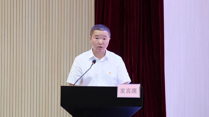 金年会|jinnianhui金年会·(金字招牌)诚信至上官网