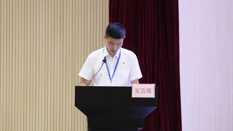 金年会|jinnianhui金年会·(金字招牌)诚信至上官网