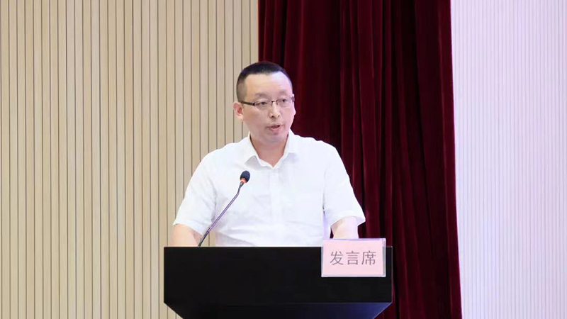 金年会|jinnianhui金年会·(金字招牌)诚信至上官网