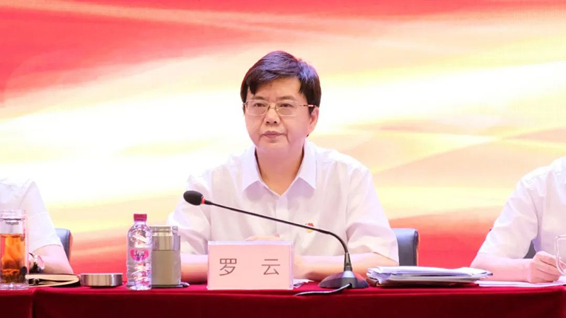 金年会|jinnianhui金年会·(金字招牌)诚信至上官网