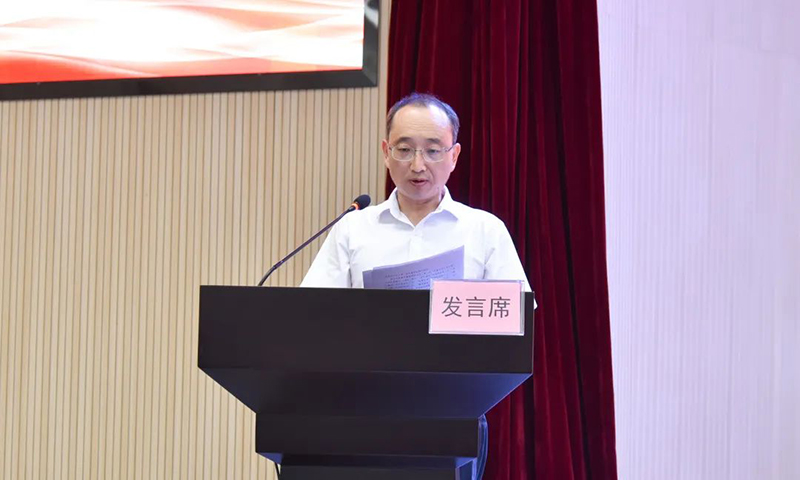 金年会|jinnianhui金年会·(金字招牌)诚信至上官网