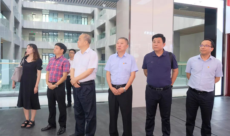 金年会|jinnianhui金年会·(金字招牌)诚信至上官网