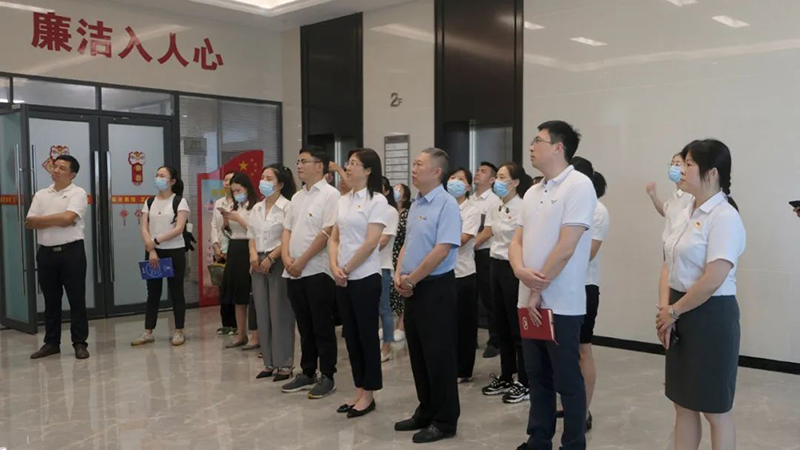 金年会|jinnianhui金年会·(金字招牌)诚信至上官网