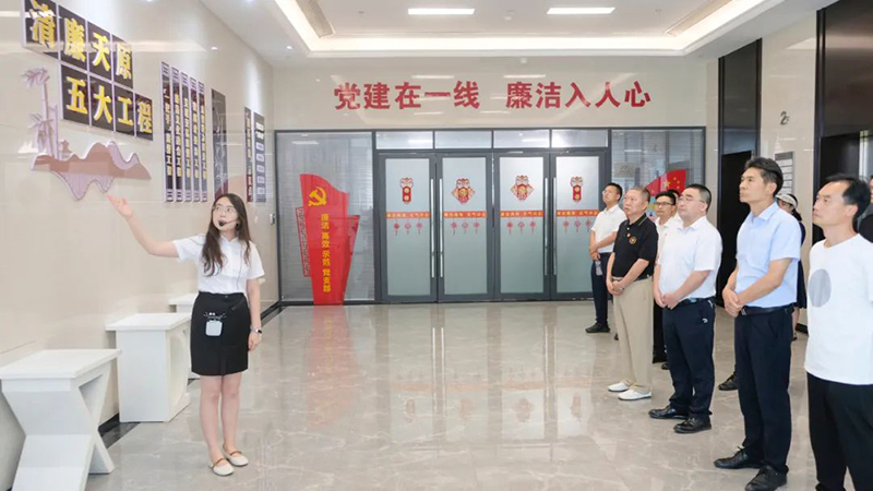 金年会|jinnianhui金年会·(金字招牌)诚信至上官网