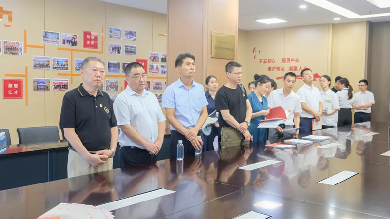 金年会|jinnianhui金年会·(金字招牌)诚信至上官网