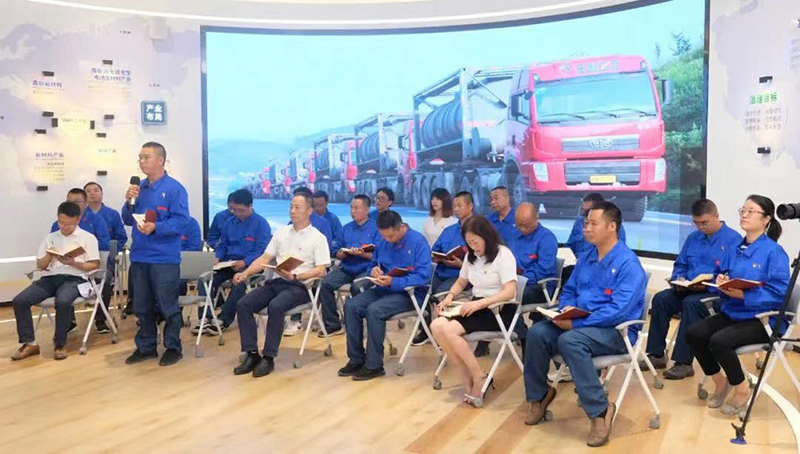 金年会|jinnianhui金年会·(金字招牌)诚信至上官网