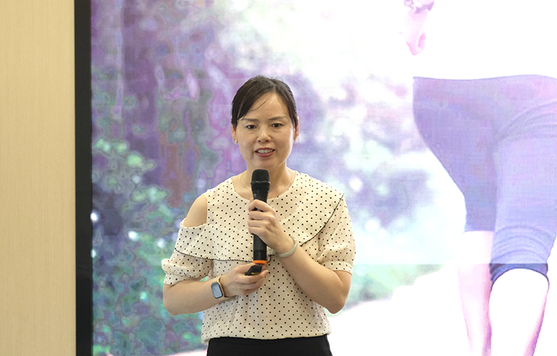 金年会|jinnianhui金年会·(金字招牌)诚信至上官网