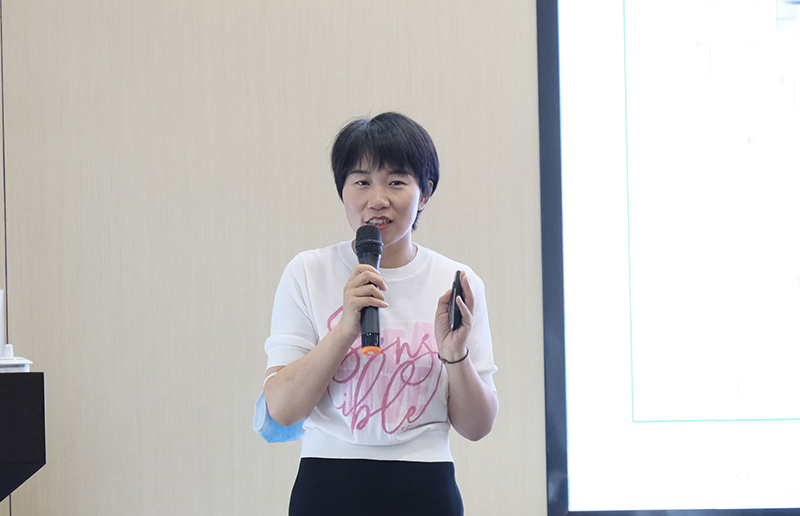 金年会|jinnianhui金年会·(金字招牌)诚信至上官网