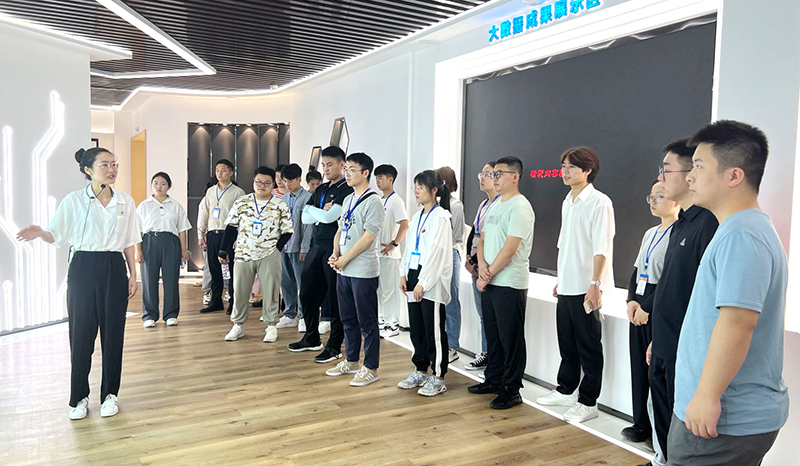 金年会|jinnianhui金年会·(金字招牌)诚信至上官网