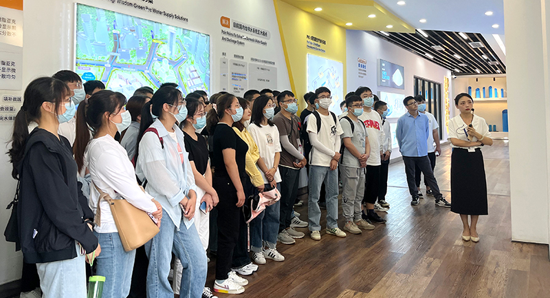 金年会|jinnianhui金年会·(金字招牌)诚信至上官网