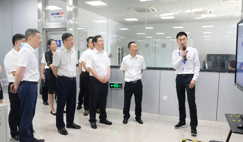 金年会|jinnianhui金年会·(金字招牌)诚信至上官网