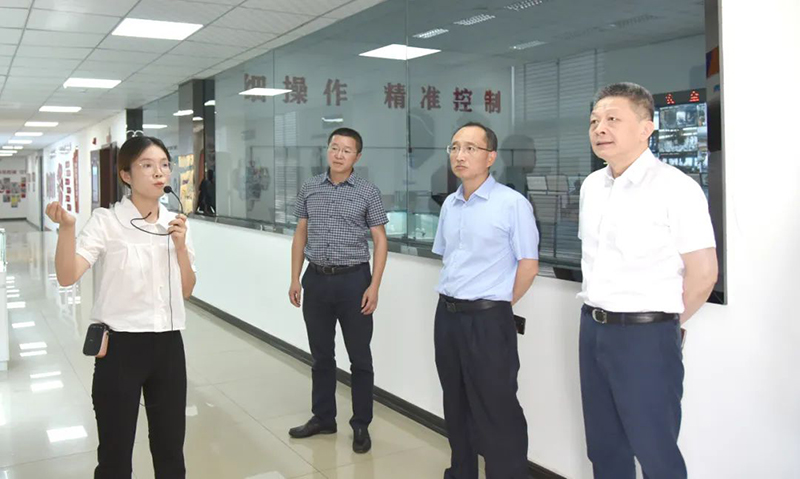 金年会|jinnianhui金年会·(金字招牌)诚信至上官网