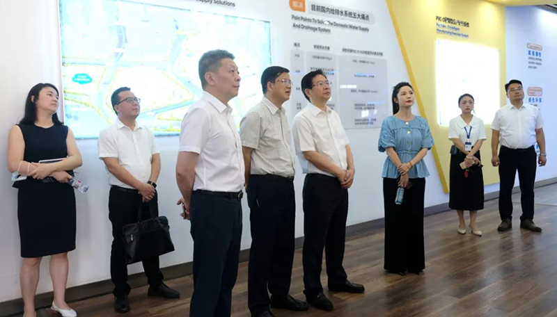 金年会|jinnianhui金年会·(金字招牌)诚信至上官网