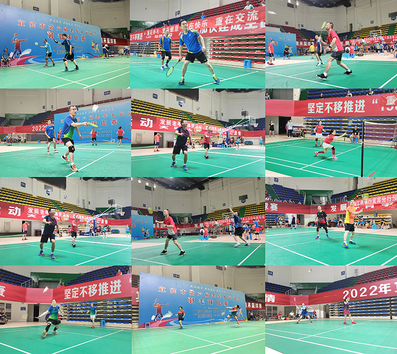 金年会|jinnianhui金年会·(金字招牌)诚信至上官网