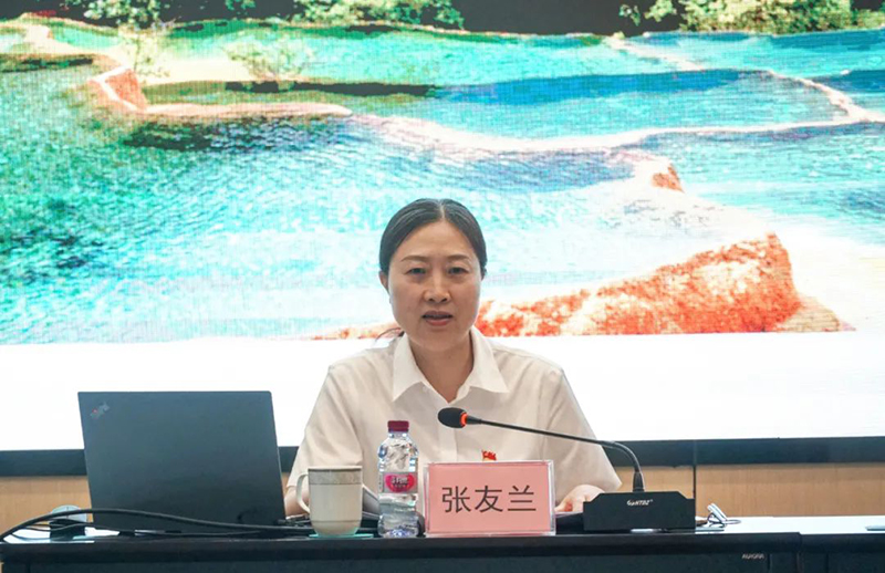 金年会|jinnianhui金年会·(金字招牌)诚信至上官网