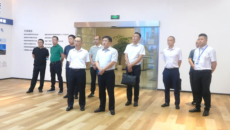 金年会|jinnianhui金年会·(金字招牌)诚信至上官网