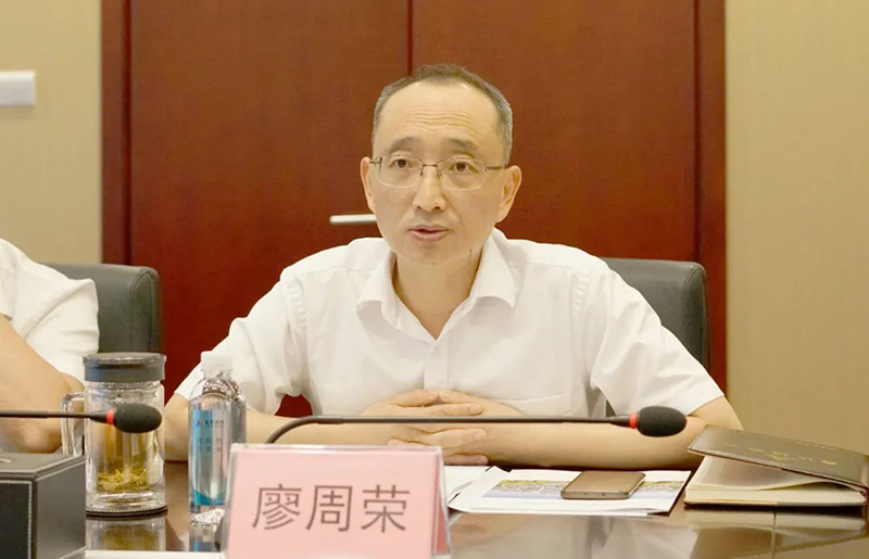 金年会|jinnianhui金年会·(金字招牌)诚信至上官网