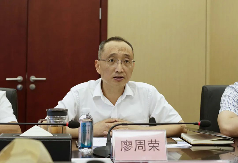 金年会|jinnianhui金年会·(金字招牌)诚信至上官网