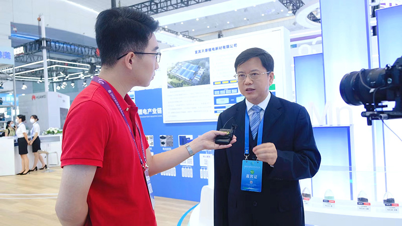 金年会|jinnianhui金年会·(金字招牌)诚信至上官网