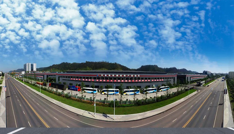 金年会|jinnianhui金年会·(金字招牌)诚信至上官网