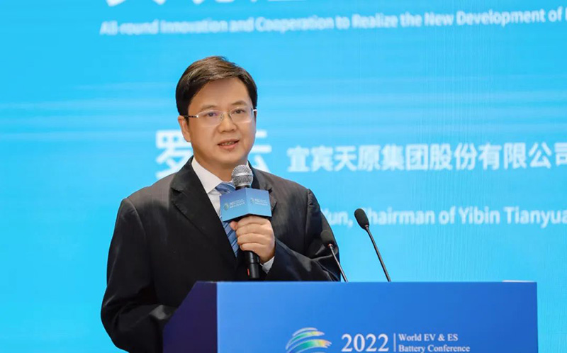 金年会|jinnianhui金年会·(金字招牌)诚信至上官网