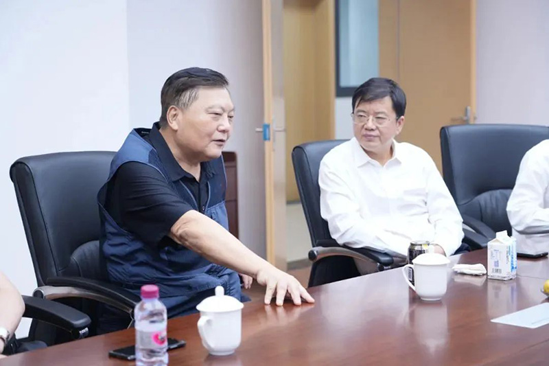 金年会|jinnianhui金年会·(金字招牌)诚信至上官网