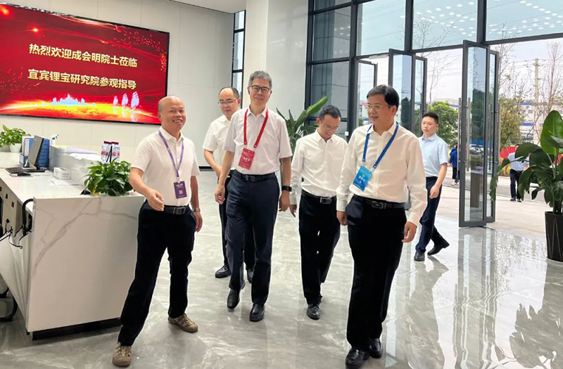 金年会|jinnianhui金年会·(金字招牌)诚信至上官网