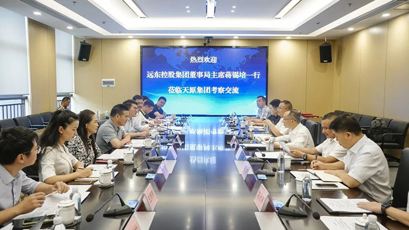 金年会|jinnianhui金年会·(金字招牌)诚信至上官网