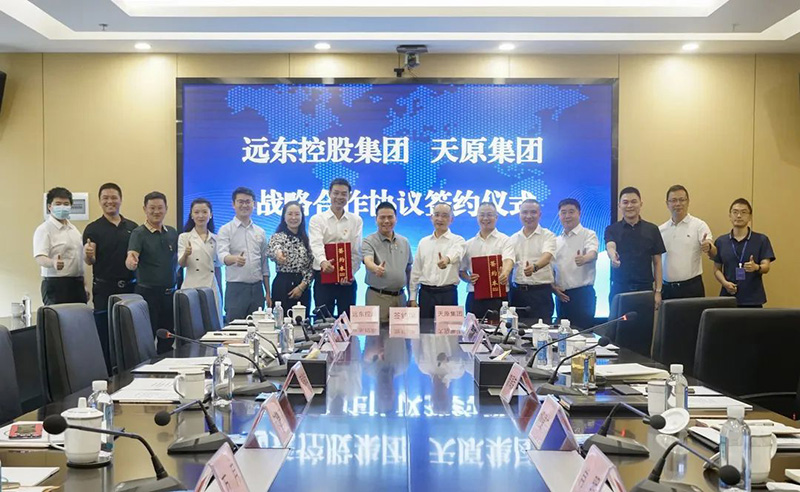 金年会|jinnianhui金年会·(金字招牌)诚信至上官网