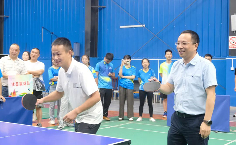 金年会|jinnianhui金年会·(金字招牌)诚信至上官网