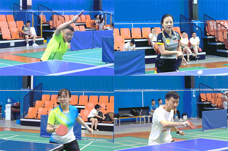 金年会|jinnianhui金年会·(金字招牌)诚信至上官网