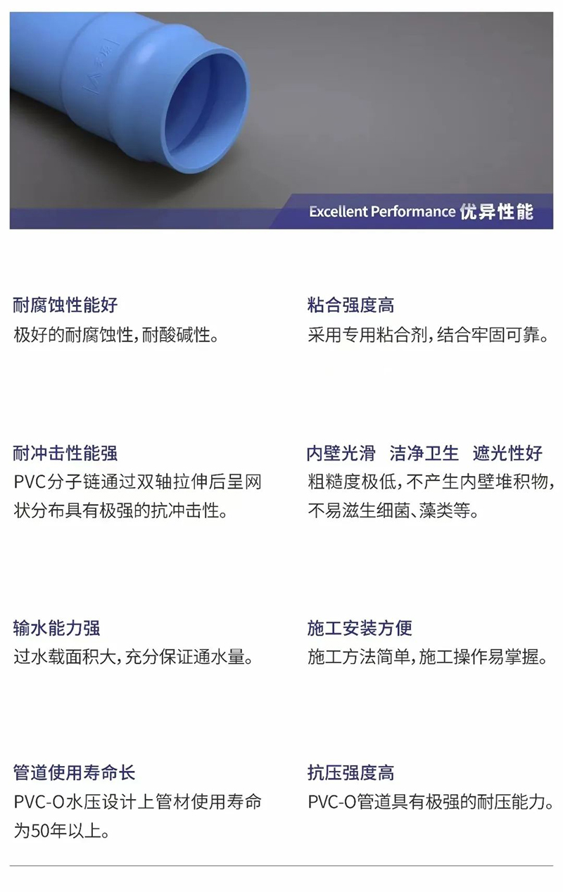 金年会|jinnianhui金年会·(金字招牌)诚信至上官网