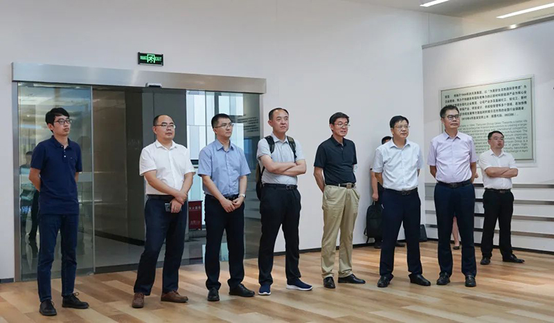 金年会|jinnianhui金年会·(金字招牌)诚信至上官网