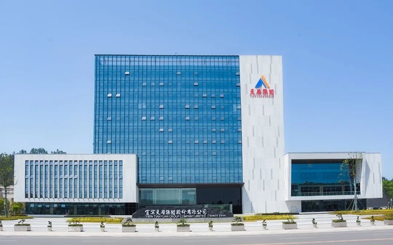 金年会|jinnianhui金年会·(金字招牌)诚信至上官网