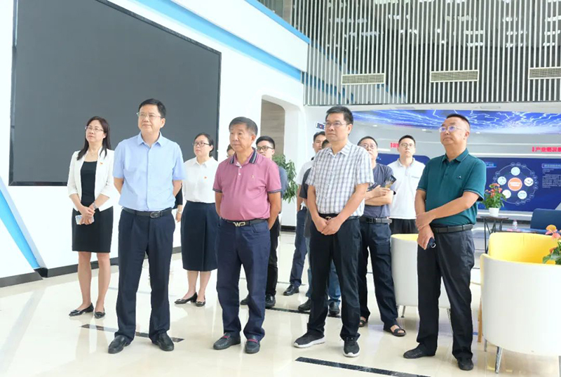 金年会|jinnianhui金年会·(金字招牌)诚信至上官网