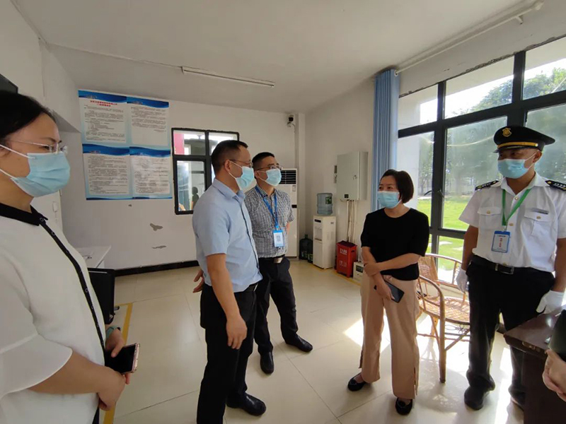 金年会|jinnianhui金年会·(金字招牌)诚信至上官网