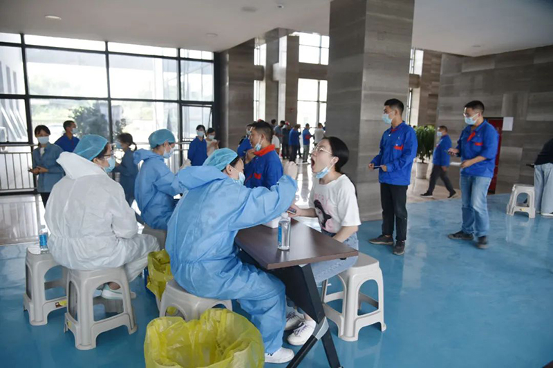 金年会|jinnianhui金年会·(金字招牌)诚信至上官网