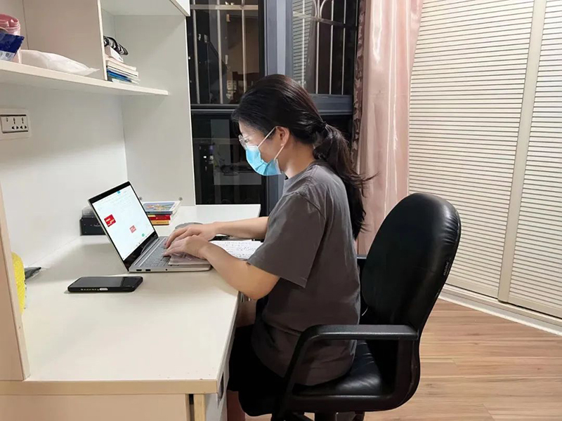 金年会|jinnianhui金年会·(金字招牌)诚信至上官网