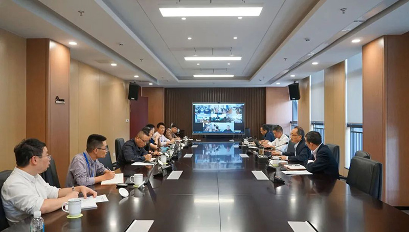 金年会|jinnianhui金年会·(金字招牌)诚信至上官网