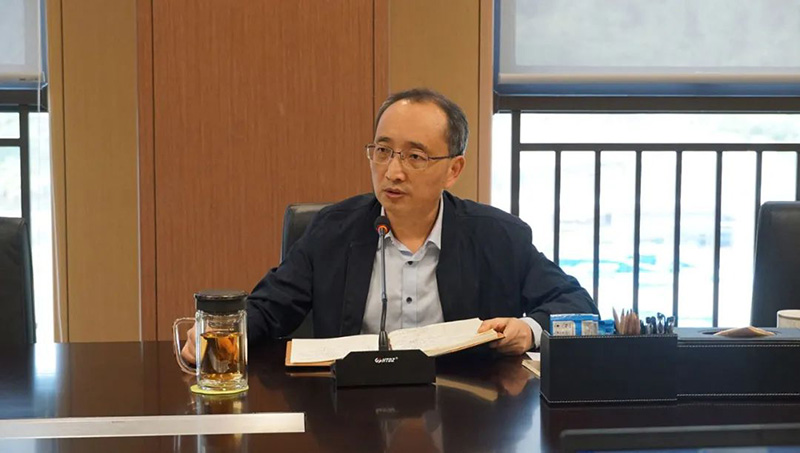 金年会|jinnianhui金年会·(金字招牌)诚信至上官网