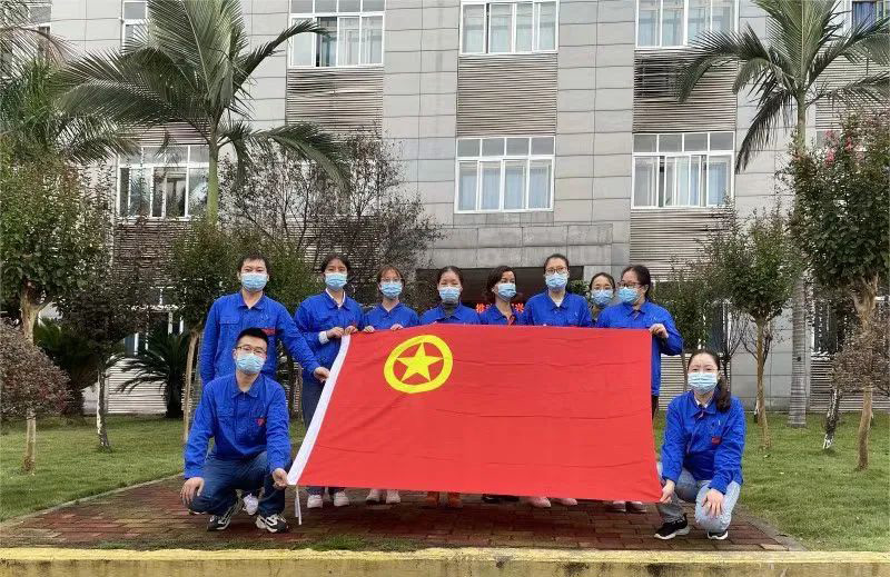 金年会|jinnianhui金年会·(金字招牌)诚信至上官网