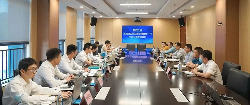 金年会|jinnianhui金年会·(金字招牌)诚信至上官网