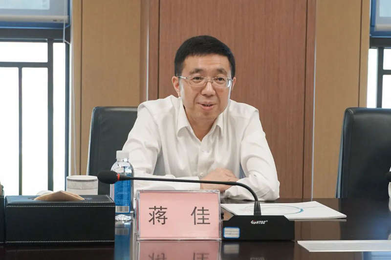 金年会|jinnianhui金年会·(金字招牌)诚信至上官网