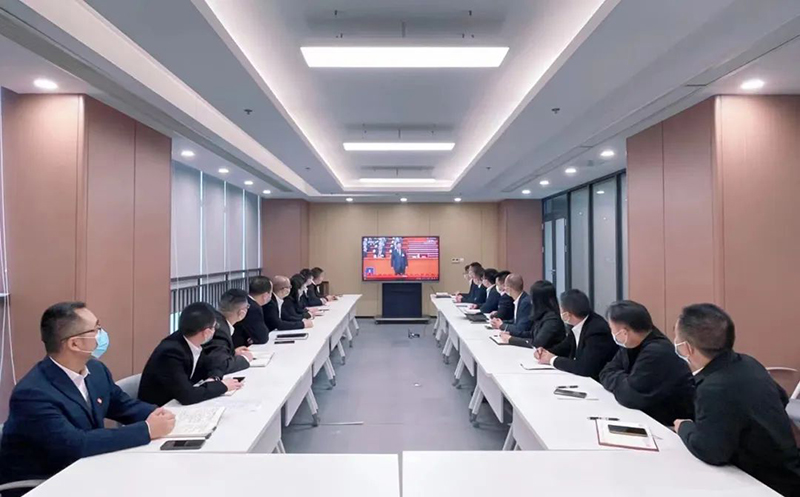 金年会|jinnianhui金年会·(金字招牌)诚信至上官网