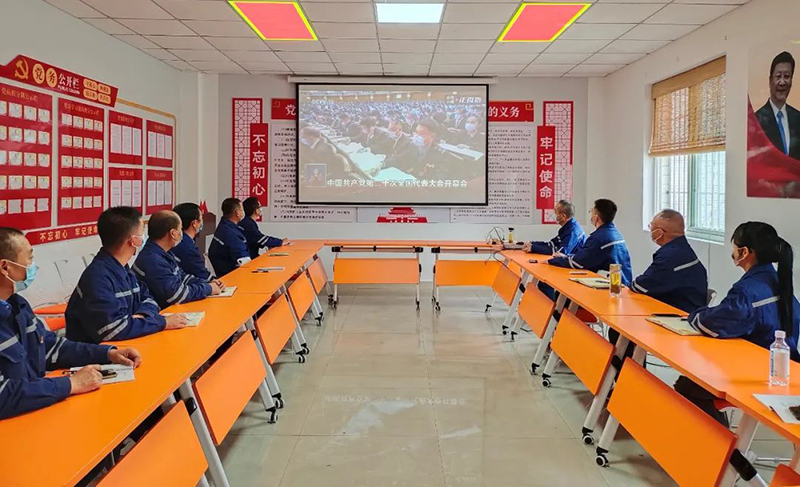 金年会|jinnianhui金年会·(金字招牌)诚信至上官网