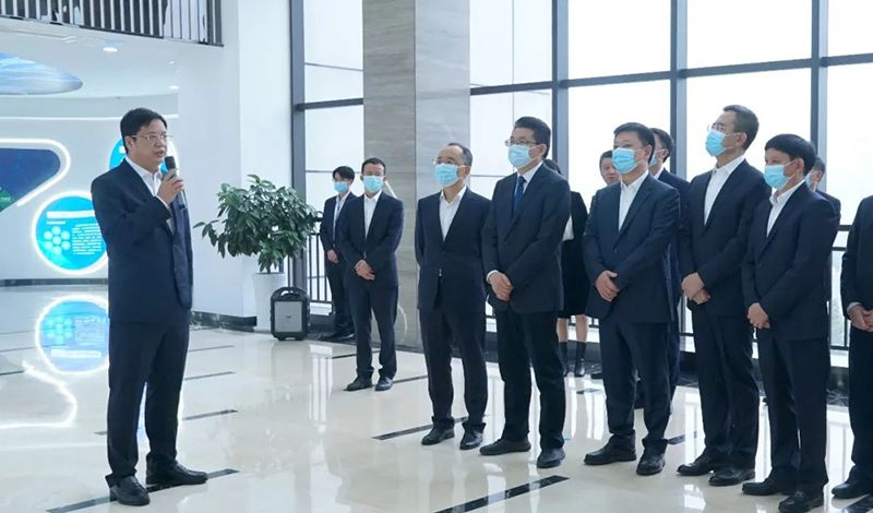 金年会|jinnianhui金年会·(金字招牌)诚信至上官网